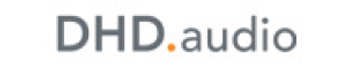 logo dhdaudio