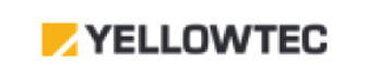 logo yellowtec